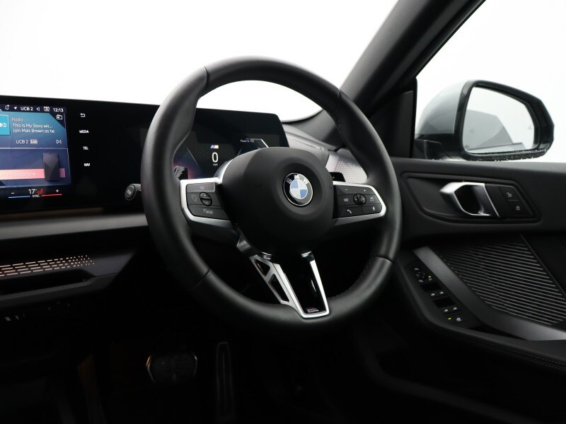 Used BMW 2 Series 2025 for sale - 77363435: Photo 17