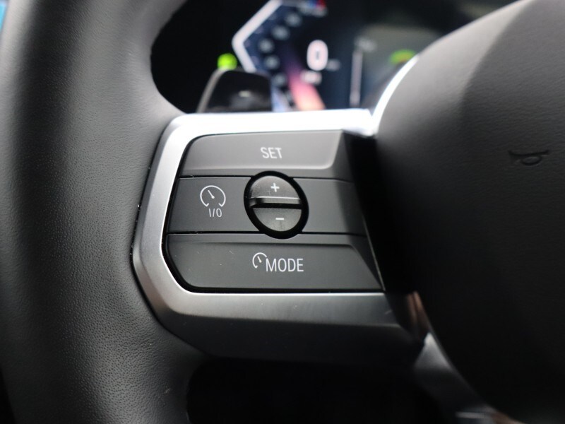 Used BMW 2 Series 2025 for sale - 77363435: Photo 18