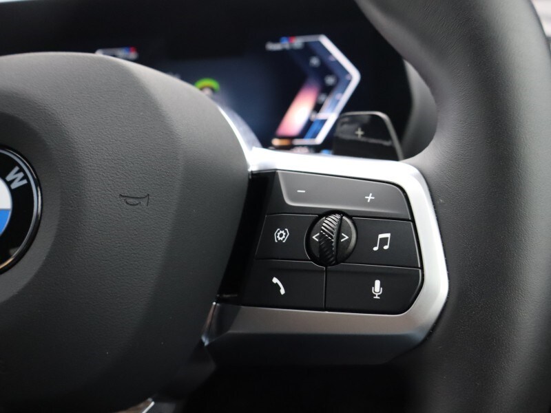 Used BMW 2 Series 2025 for sale - 77363435: Photo 19