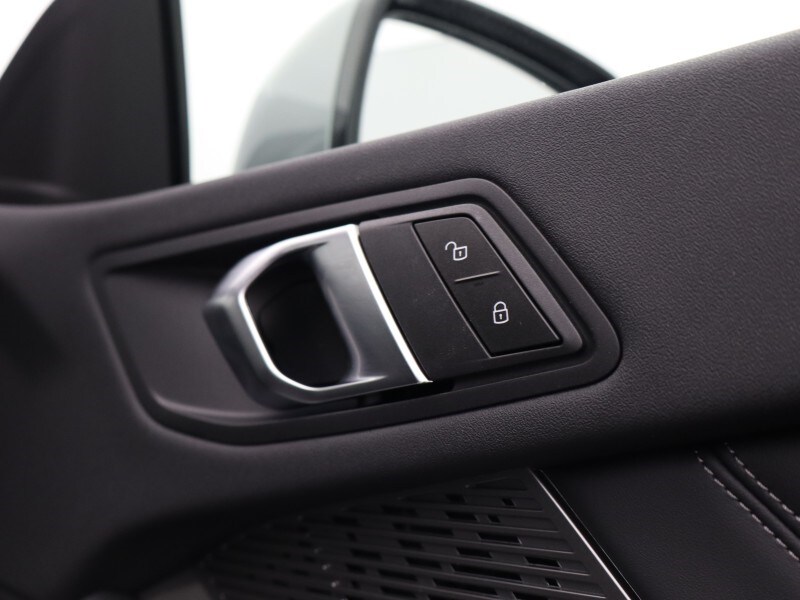 Used BMW 2 Series 2025 for sale - 77363435: Photo 20