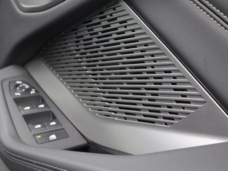 Used BMW 2 Series 2025 for sale - 77363435: Photo 21