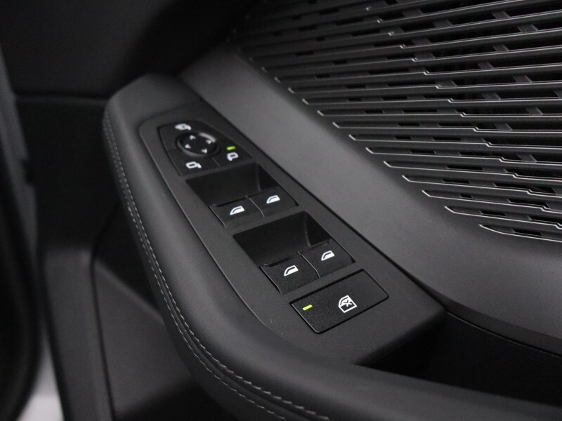 Used BMW 2 Series 2025 for sale - 77363435: Photo 22