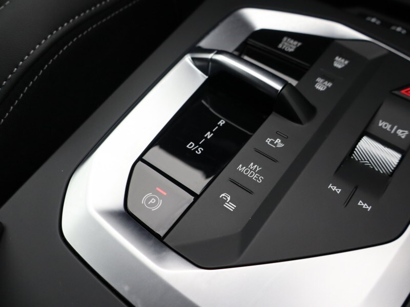 Used BMW 2 Series 2025 for sale - 77363435: Photo 23