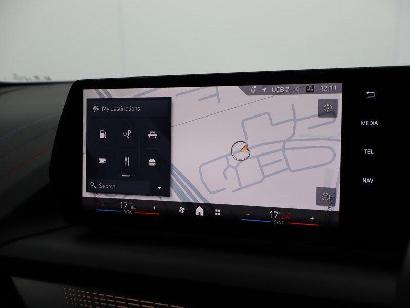 Used BMW 2 Series 2025 for sale - 77363435: Photo 25