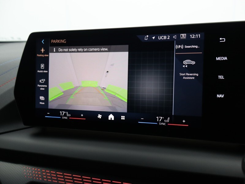 Used BMW 2 Series 2025 for sale - 77363435: Photo 26