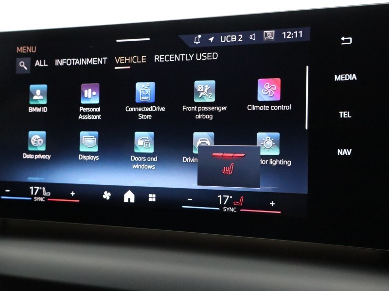 Used BMW 2 Series 2025 for sale - 77363435: Photo 29