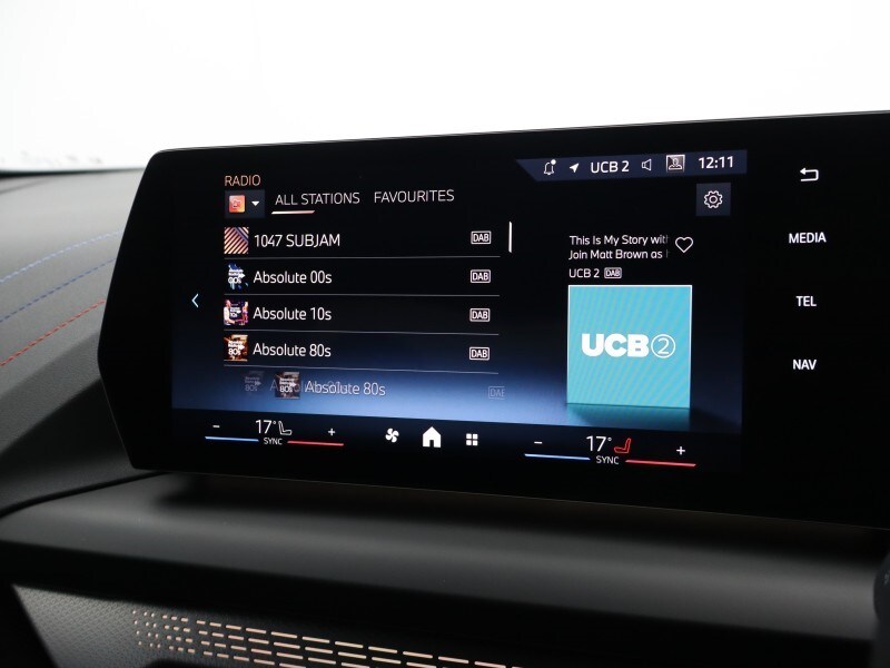 Used BMW 2 Series 2025 for sale - 77363435: Photo 31