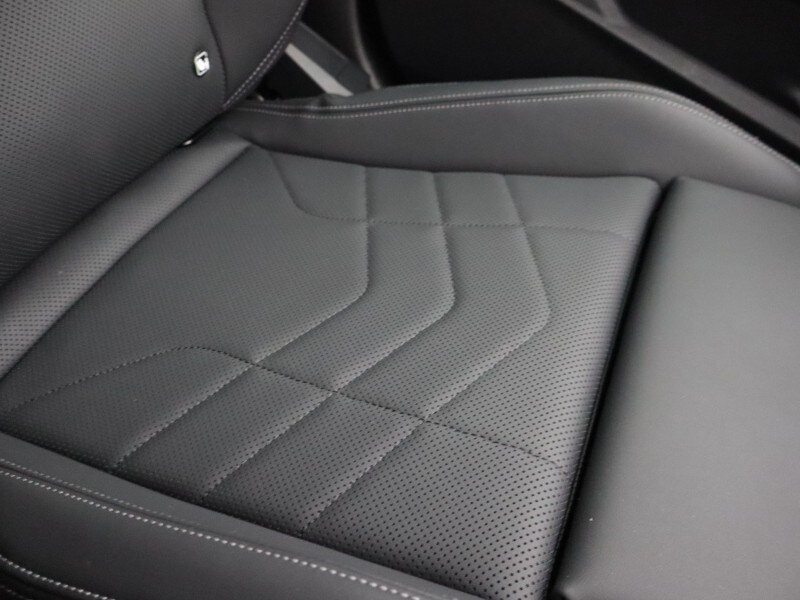 Used BMW 2 Series 2025 for sale - 77363435: Photo 34