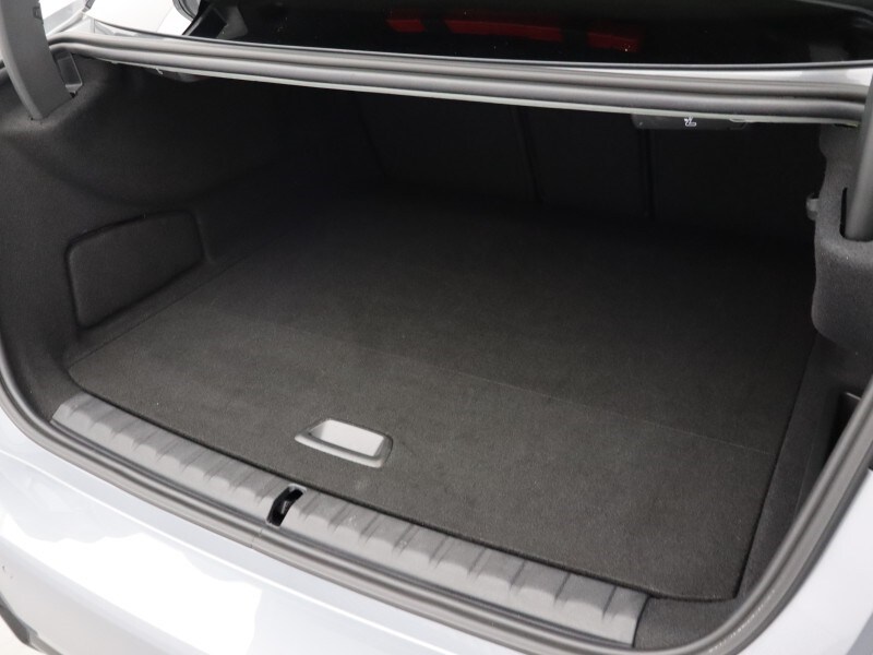 Used BMW 2 Series 2025 for sale - 77363435: Photo 35