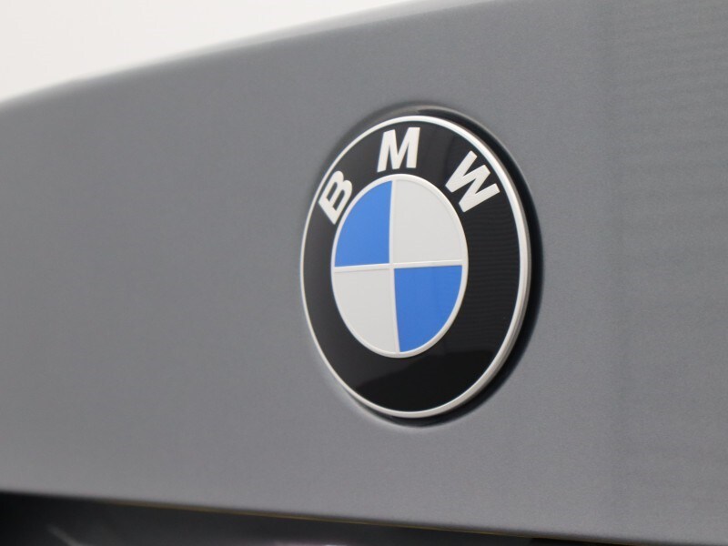 Used BMW 2 Series 2025 for sale - 77363435: Photo 39