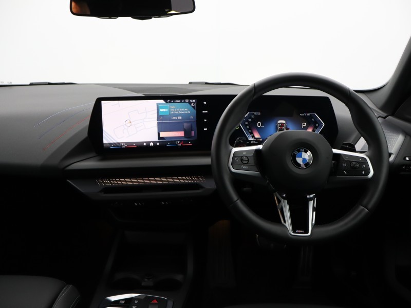 Used BMW 2 Series 2025 for sale - 77363435: Photo 4