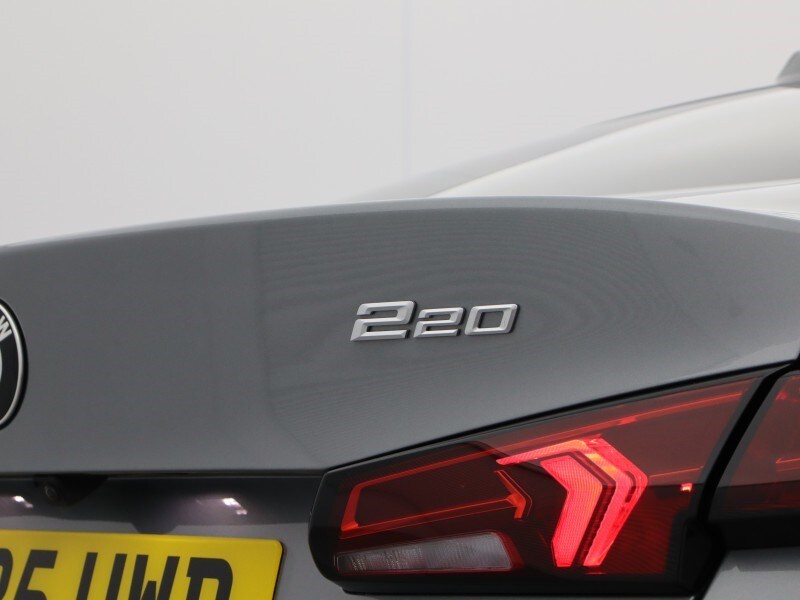 Used BMW 2 Series 2025 for sale - 77363435: Photo 40