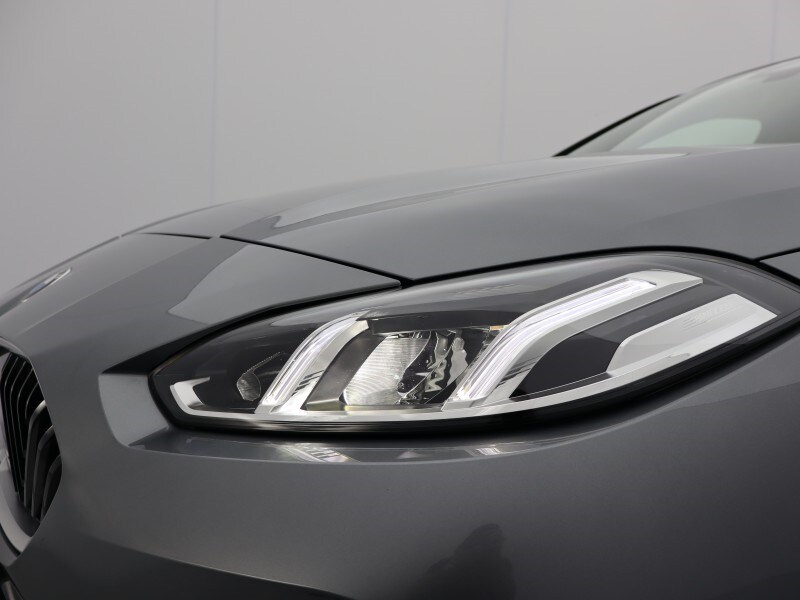 Used BMW 2 Series 2025 for sale - 77363435: Photo 42