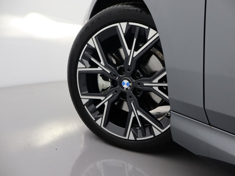 Used BMW 2 Series 2025 for sale - 77363435: Photo 43