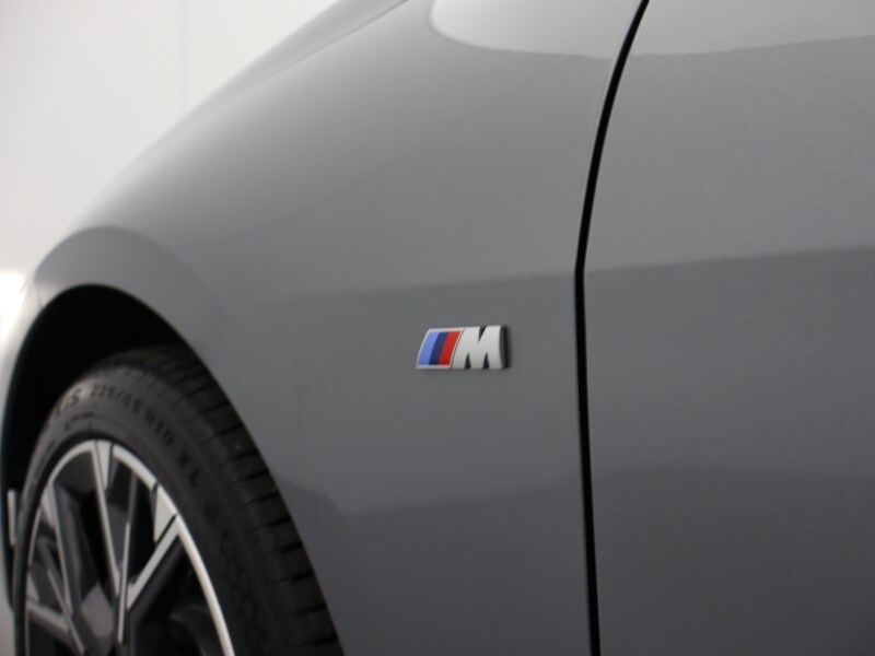 Used BMW 2 Series 2025 for sale - 77363435: Photo 44