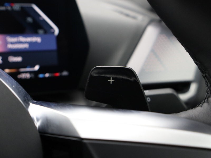 Used BMW 2 Series 2025 for sale - 77363435: Photo 47