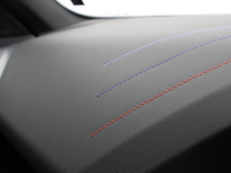 Used BMW 2 Series 2025 for sale - 77363435: Photo 49