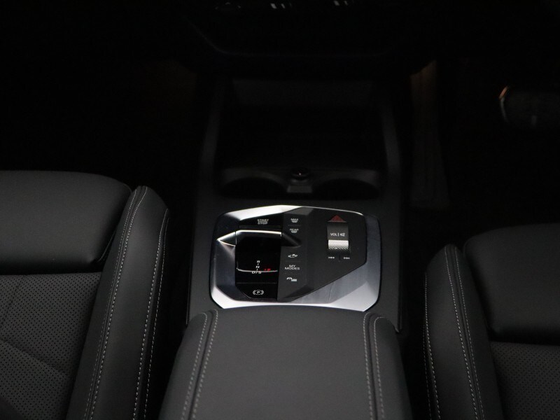 Used BMW 2 Series 2025 for sale - 77363435: Photo 50