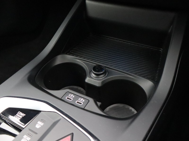 Used BMW 2 Series 2025 for sale - 77363435: Photo 51