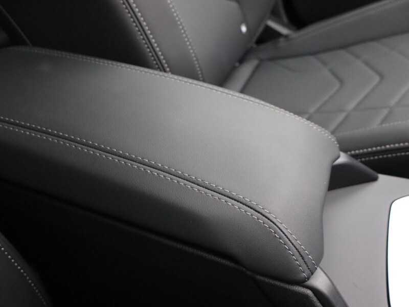 Used BMW 2 Series 2025 for sale - 77363435: Photo 52