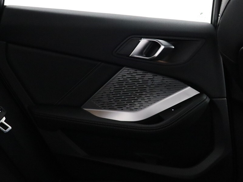 Used BMW 2 Series 2025 for sale - 77363435: Photo 56