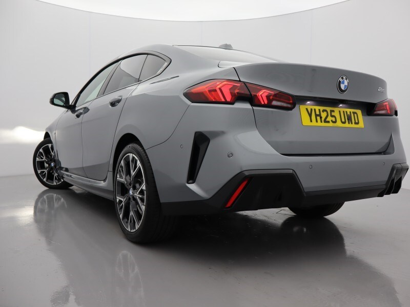 Used BMW 2 Series 2025 for sale - 77363435: Photo 57