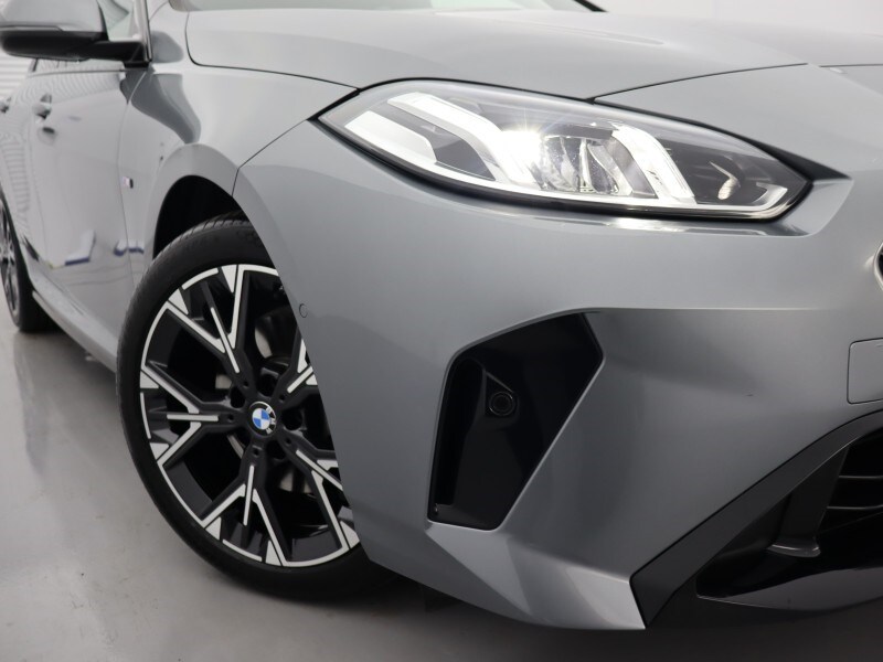 Used BMW 2 Series 2025 for sale - 77363435: Photo 58