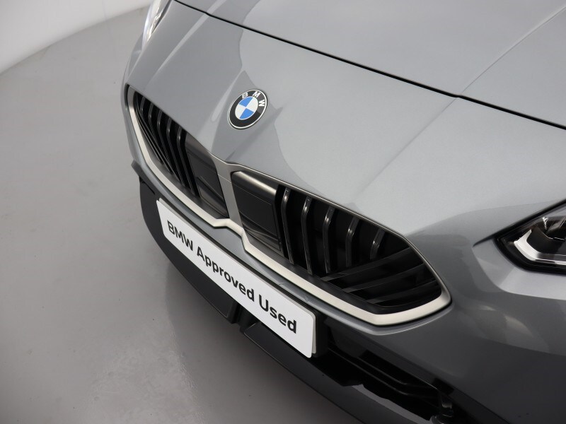 Used BMW 2 Series 2025 for sale - 77363435: Photo 59