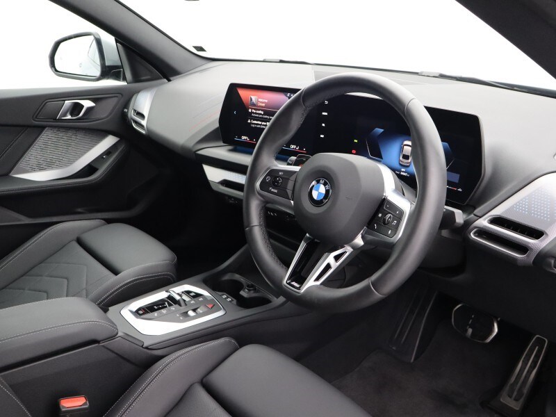 Used BMW 2 Series 2025 for sale - 77363435: Photo 7