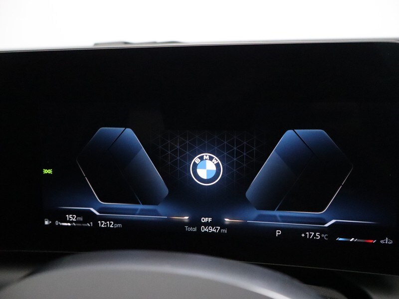 Used BMW 2 Series 2025 for sale - 77363435: Photo 9