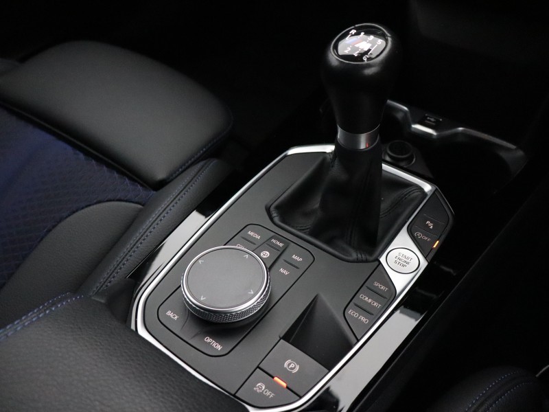 Used BMW 1 Series 2022 for sale - 77055710: Photo 10