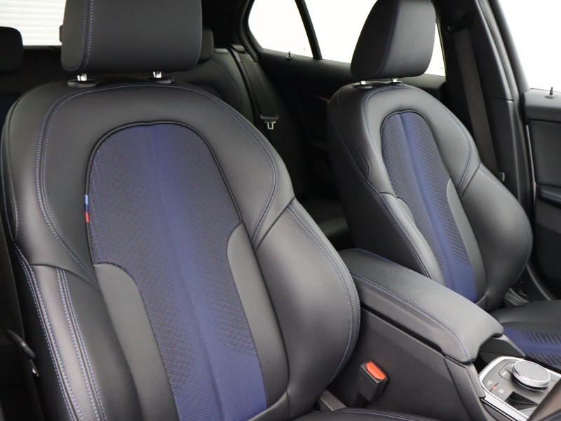 Used BMW 1 Series 2022 for sale - 77055710: Photo 12