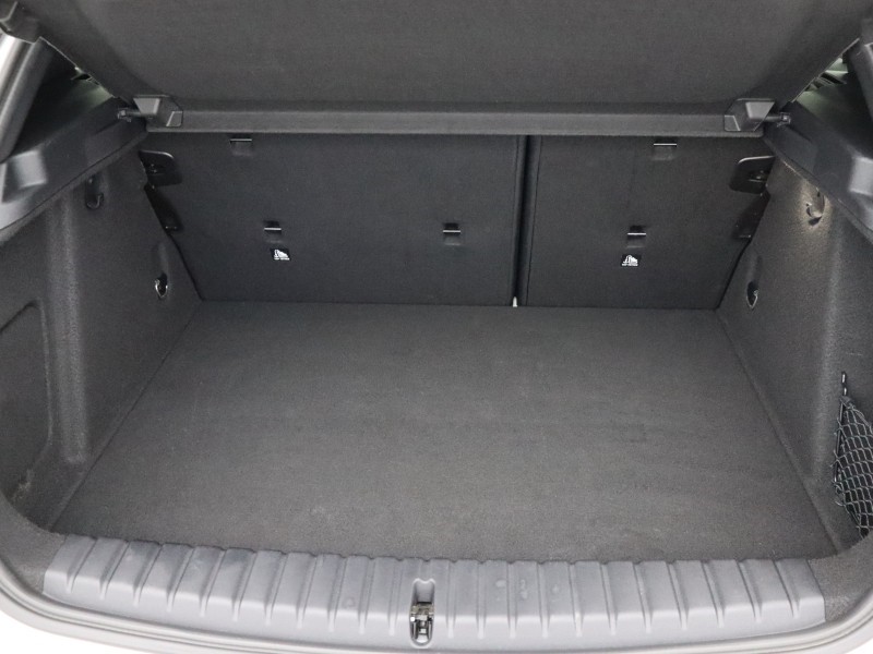 Used BMW 1 Series 2022 for sale - 77055710: Photo 13