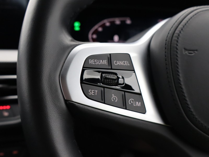 Used BMW 1 Series 2022 for sale - 77055710: Photo 18