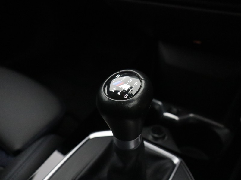 Used BMW 1 Series 2022 for sale - 77055710: Photo 20