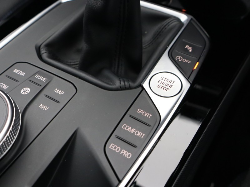 Used BMW 1 Series 2022 for sale - 77055710: Photo 21