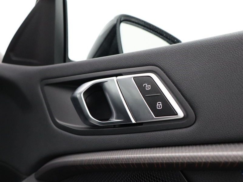 Used BMW 1 Series 2022 for sale - 77055710: Photo 23