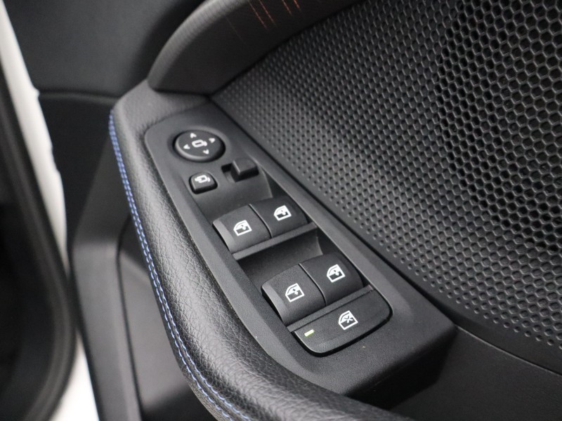 Used BMW 1 Series 2022 for sale - 77055710: Photo 25