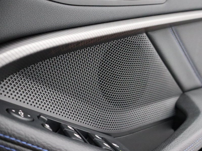 Used BMW 1 Series 2022 for sale - 77055710: Photo 26