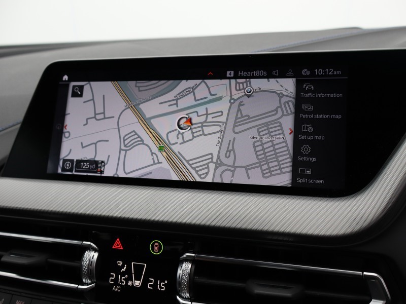 Used BMW 1 Series 2022 for sale - 77055710: Photo 28