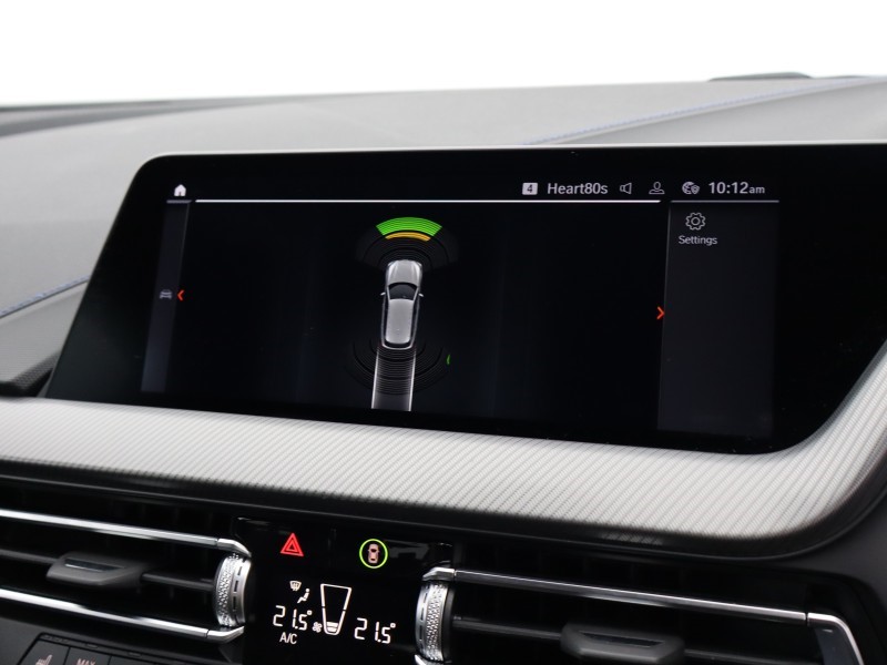 Used BMW 1 Series 2022 for sale - 77055710: Photo 29