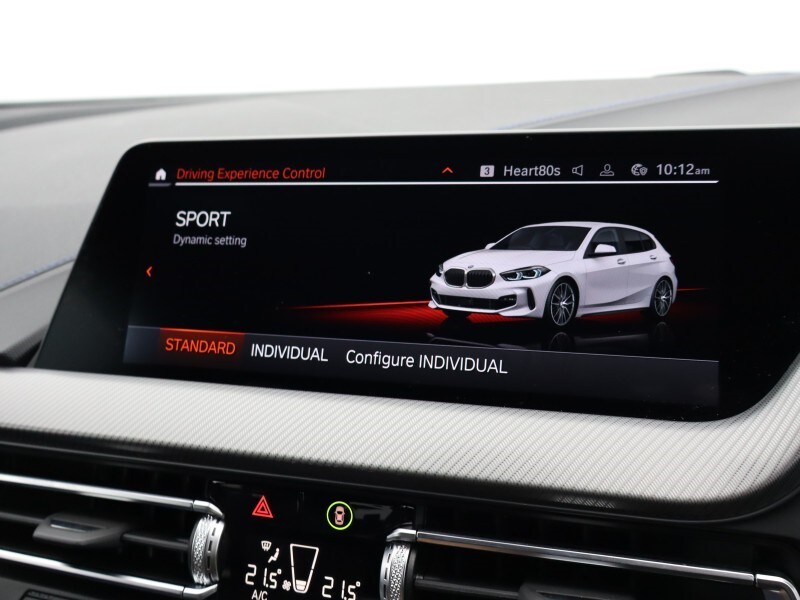 Used BMW 1 Series 2022 for sale - 77055710: Photo 30