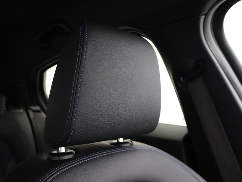 Used BMW 1 Series 2022 for sale - 77055710: Photo 34