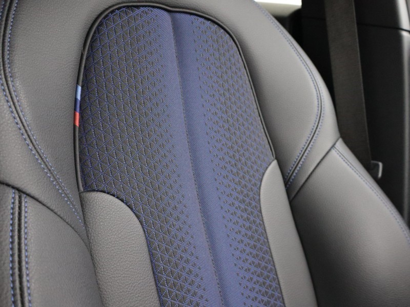 Used BMW 1 Series 2022 for sale - 77055710: Photo 35