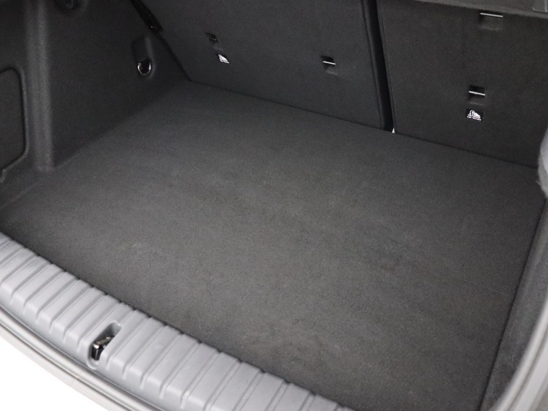 Used BMW 1 Series 2022 for sale - 77055710: Photo 38