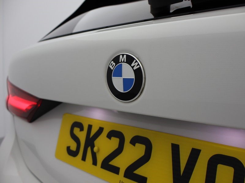 Used BMW 1 Series 2022 for sale - 77055710: Photo 39