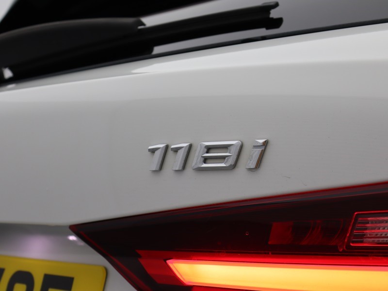 Used BMW 1 Series 2022 for sale - 77055710: Photo 40