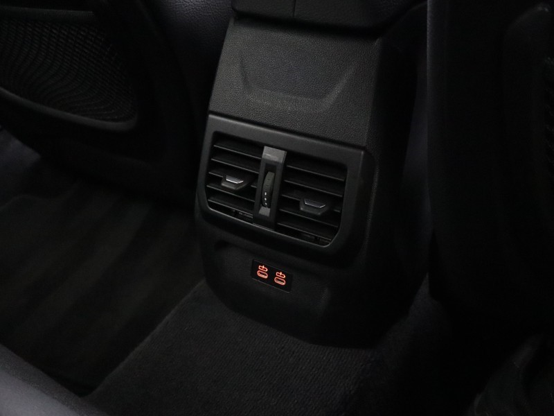 Used BMW 1 Series 2022 for sale - 77055710: Photo 43