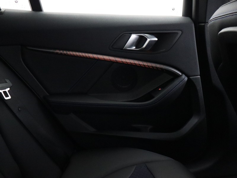 Used BMW 1 Series 2022 for sale - 77055710: Photo 44