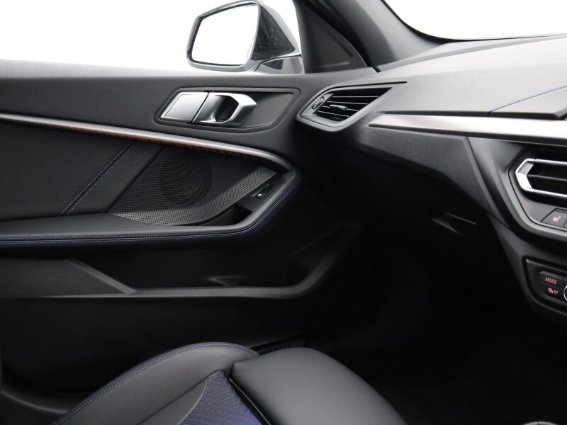 Used BMW 1 Series 2022 for sale - 77055710: Photo 47